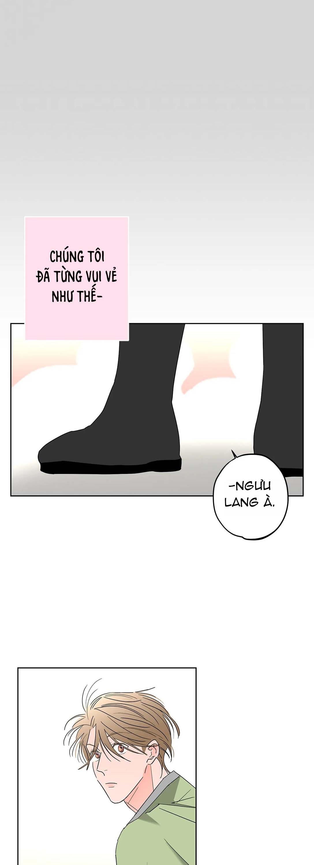 manhwa chịch vồn chịch vã chapter 24 44