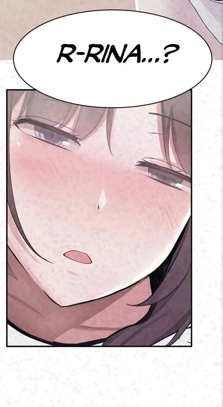 loser trốn chạy chapter 11 2