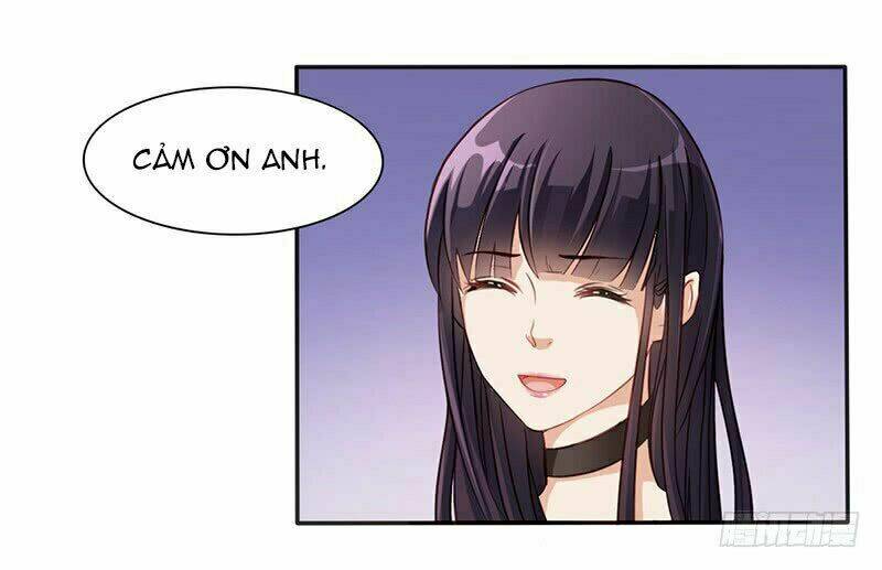 danh môn độc sủng ái thê chapter 10 13