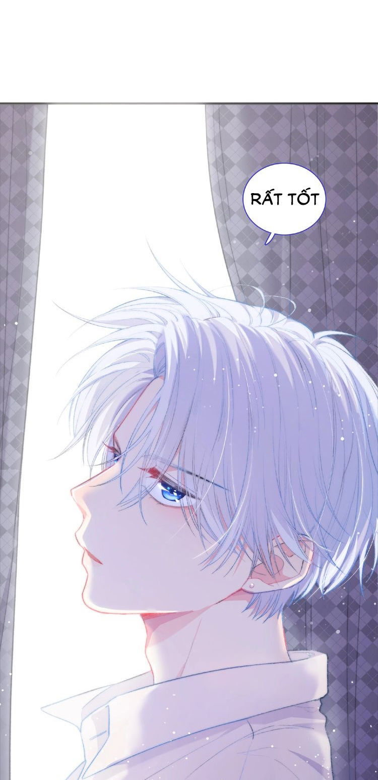 nữ quái hung dữ cùng với mỹ nam ham ngủ chapter 1 90