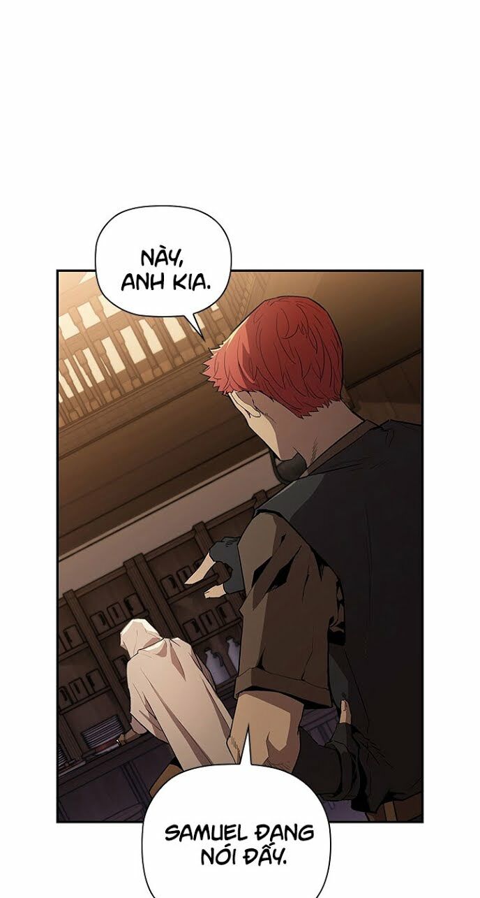 khát vọng trỗi dậy chapter 48 23