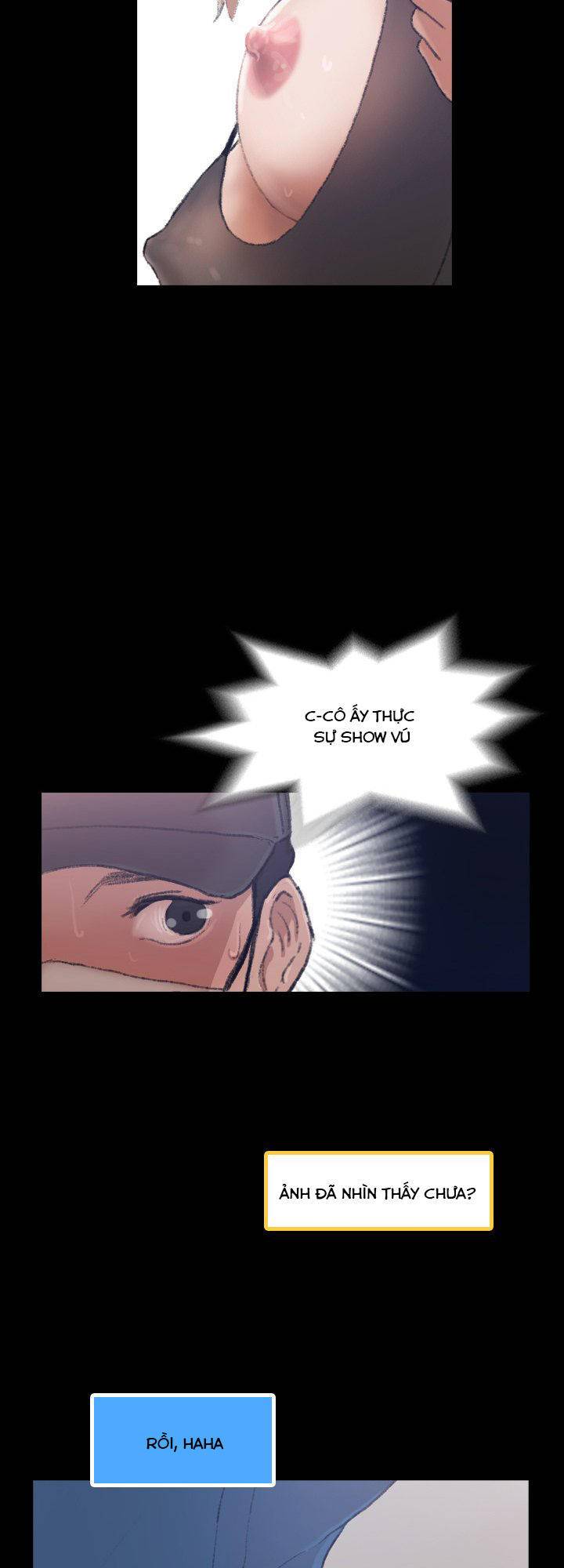 secret neighbors chapter 2 75