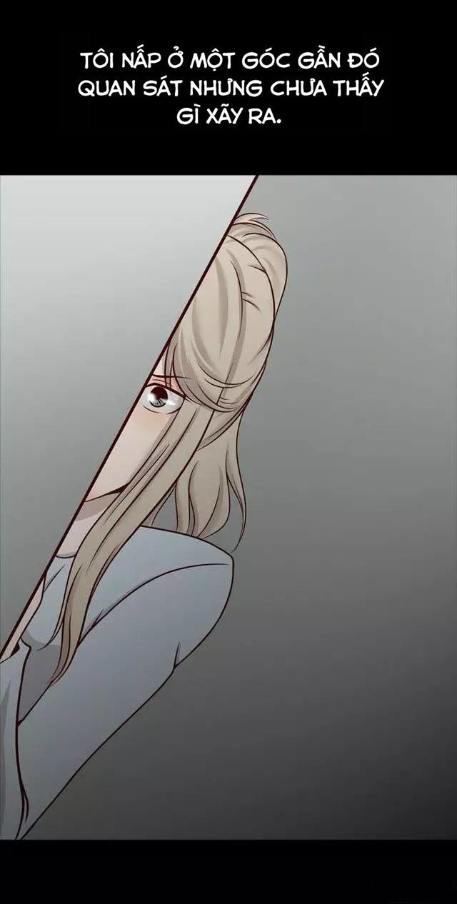 tấm da người chapter 17 8