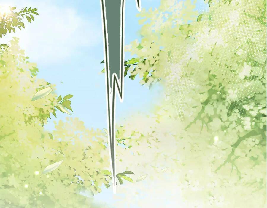 nhặt được bảo bối manh manh chapter 1 123