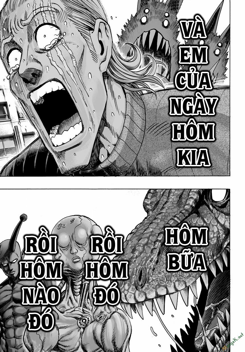 one-punch man chapter 54 3