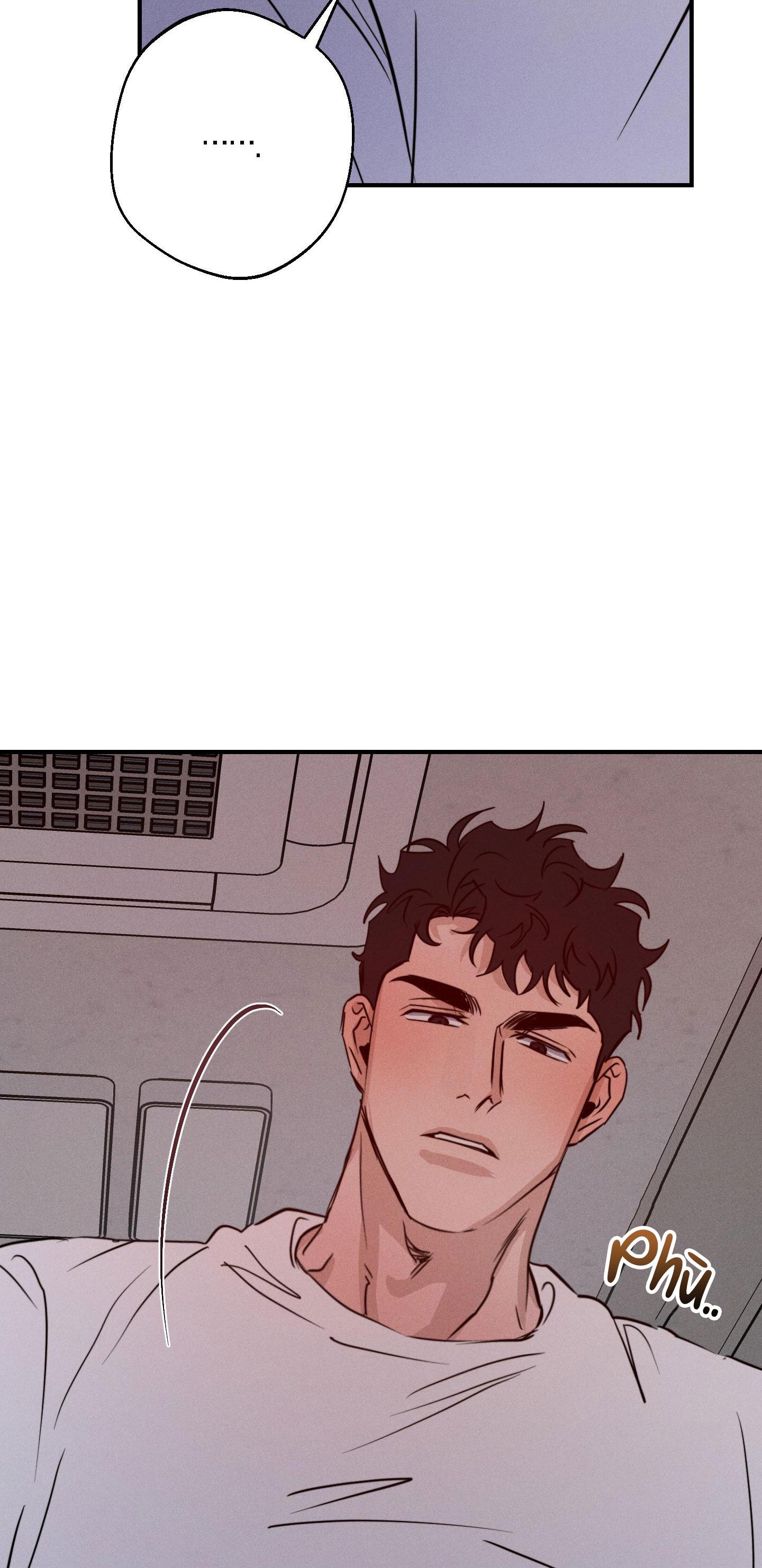 high clear chapter 53 27