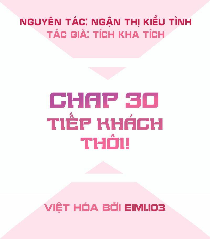 bút ký phản công của nữ phụ pháo hôi chapter 30 2
