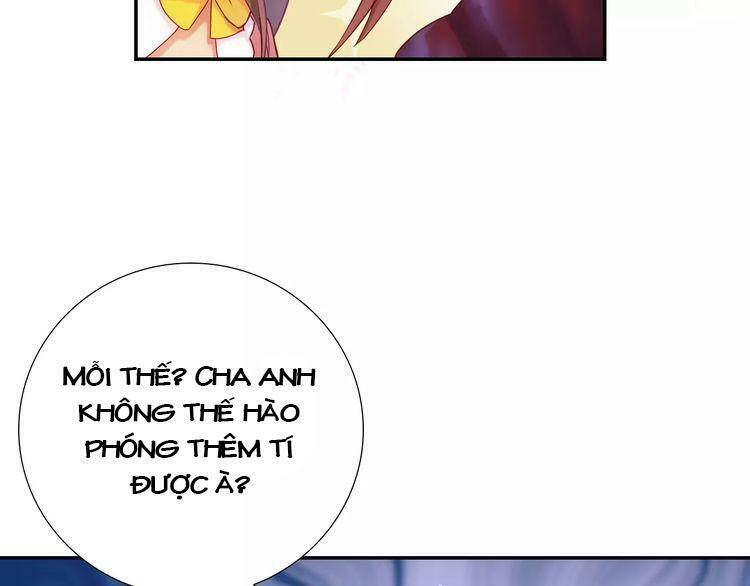 thực luyến kỳ duyên chapter 7 81