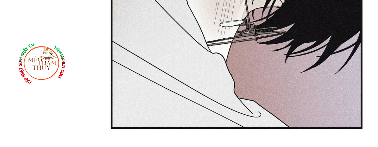 chiếu tướng chapter 45 70