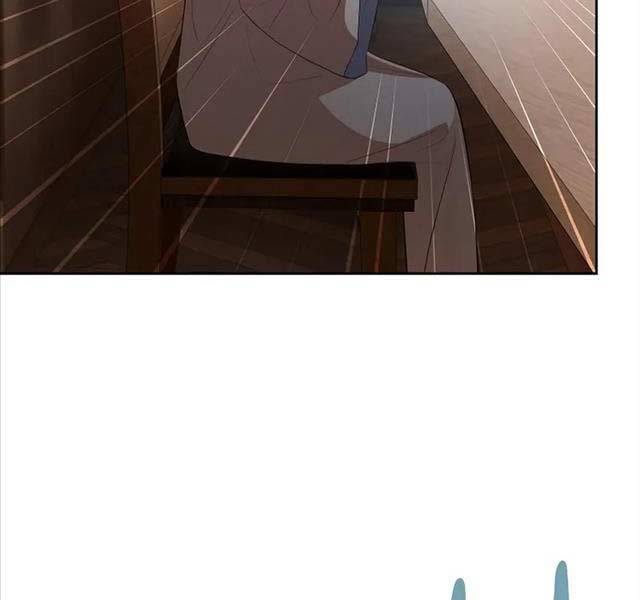 Ma Pháp Sư Tại Trường Học Pháp Thuật Chapter 85 24