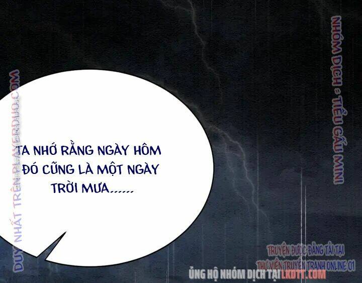 trọng sinh bá sủng nhiếp chính vương quá mạnh mẽ chapter 165 40