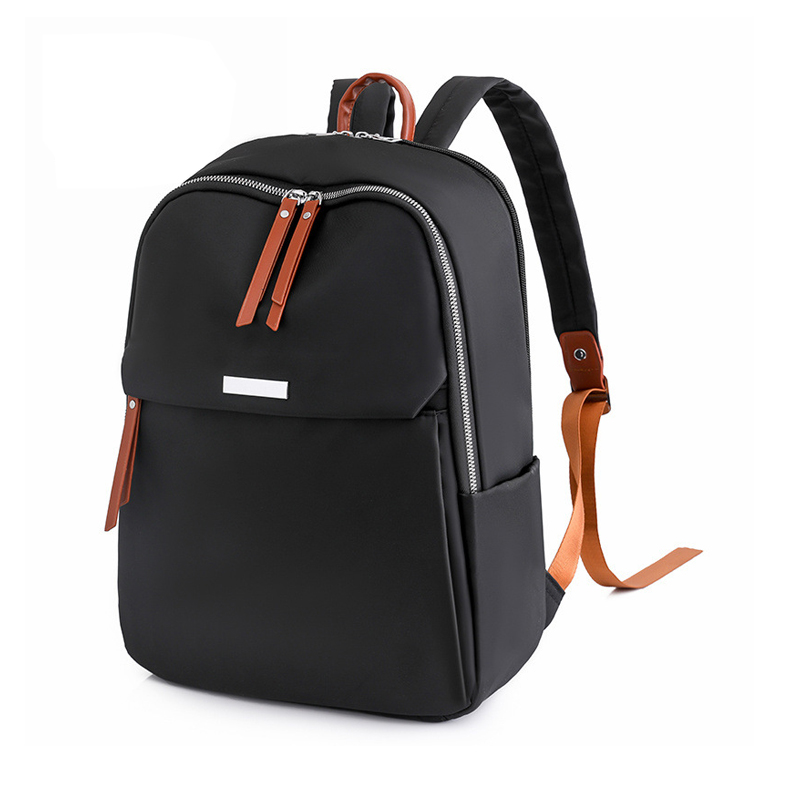 Balo nữ phong cách mới (laptop 14inch)  - BEE GEE BLNN9091