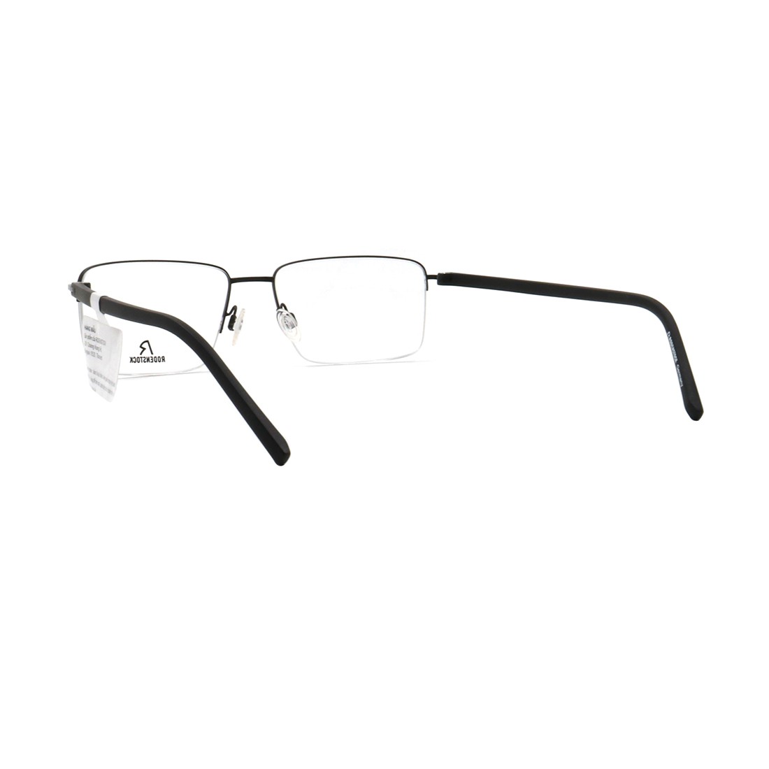 Gọng kính chính hãng RODENSTOCK R2605 A