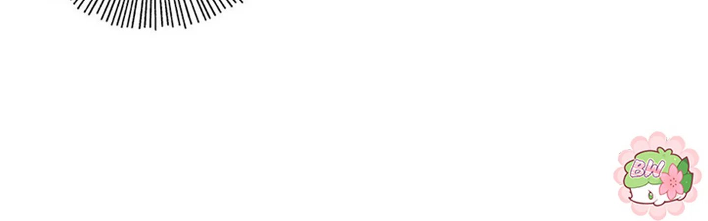 chuyện quái gì với giấc mơ đó vậy chapter 14 320