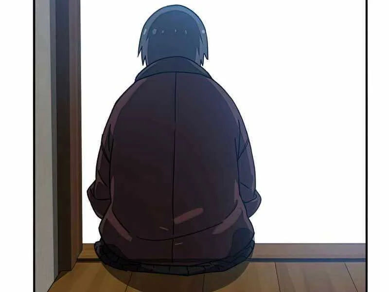 Tồn Tại Vĩnh Hằng chapter 9.5 57