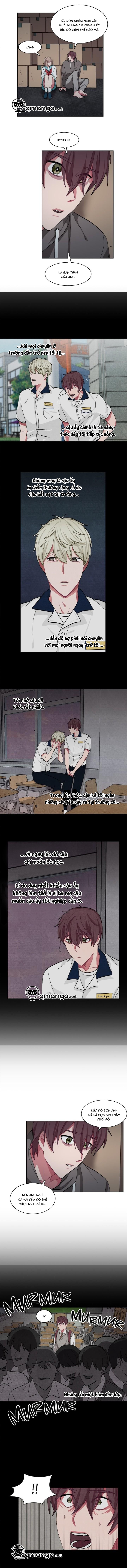 hãy tuân lệnh tôi chapter 24 5