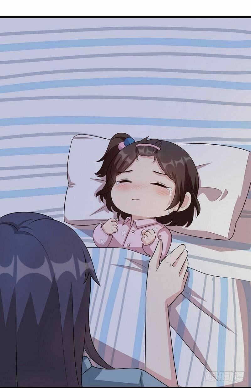 nam thần manh bảo tận diệt chapter 23 31