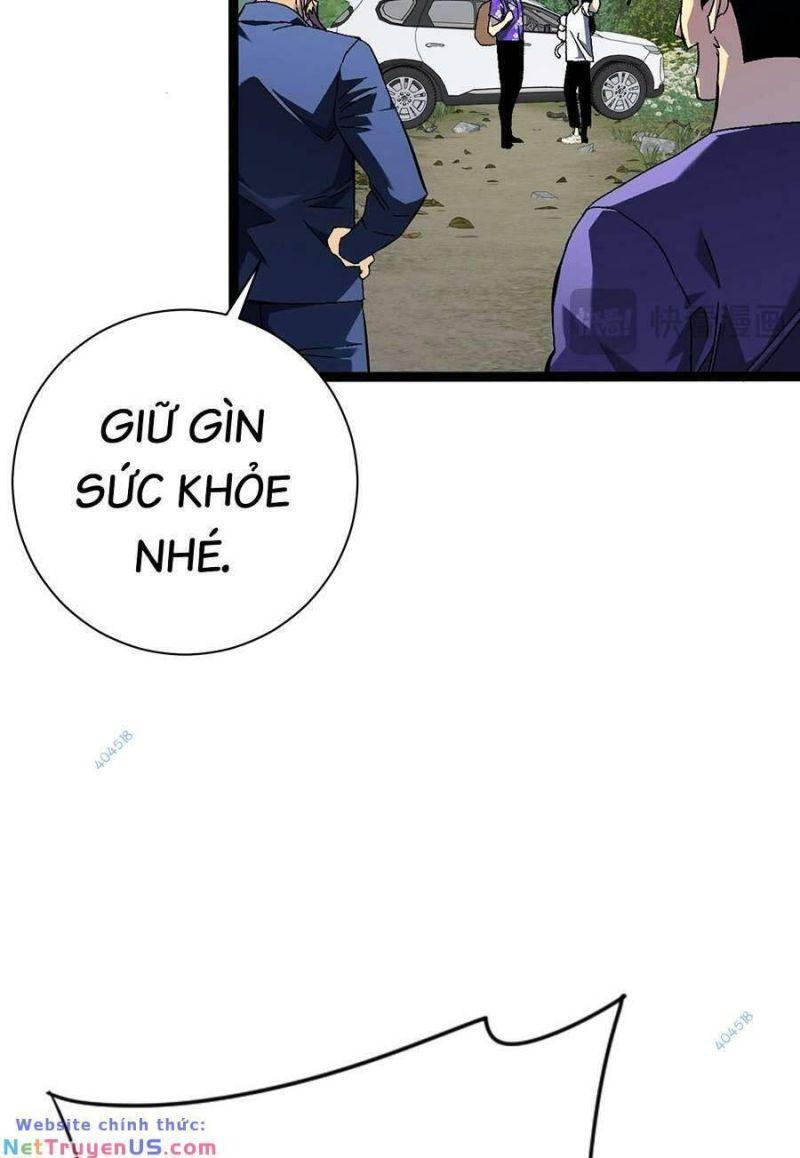 sao chép sức mạnh chapter 61 102