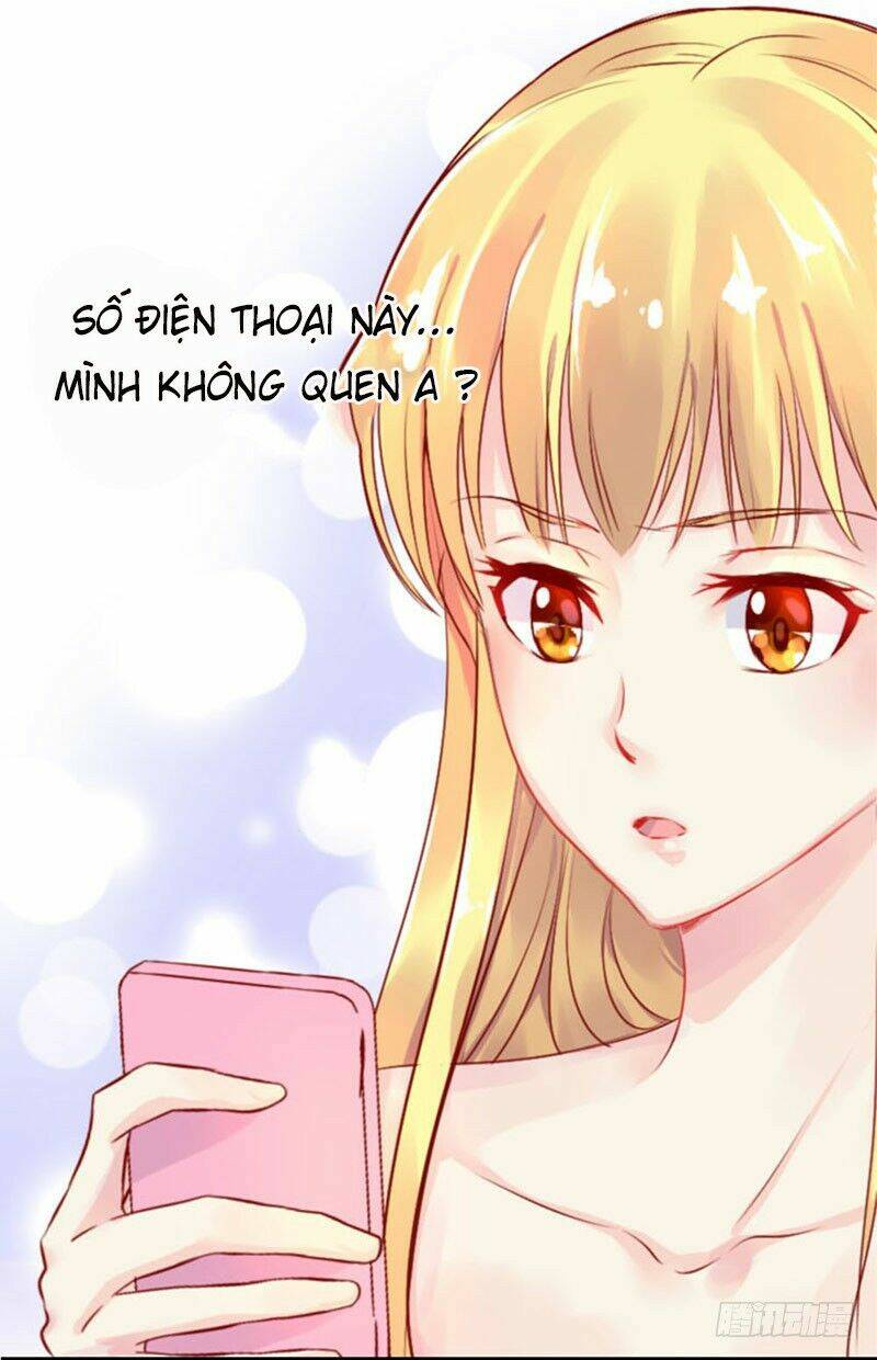 dục vọng của ác ma chapter 2 8