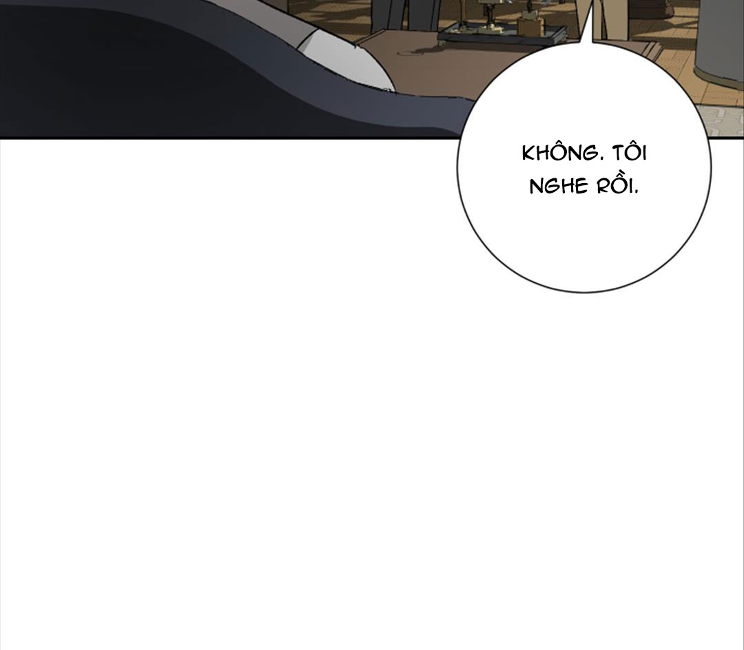 người hầu chapter 15 196