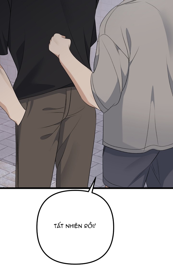 say nắng chapter 39.2 48