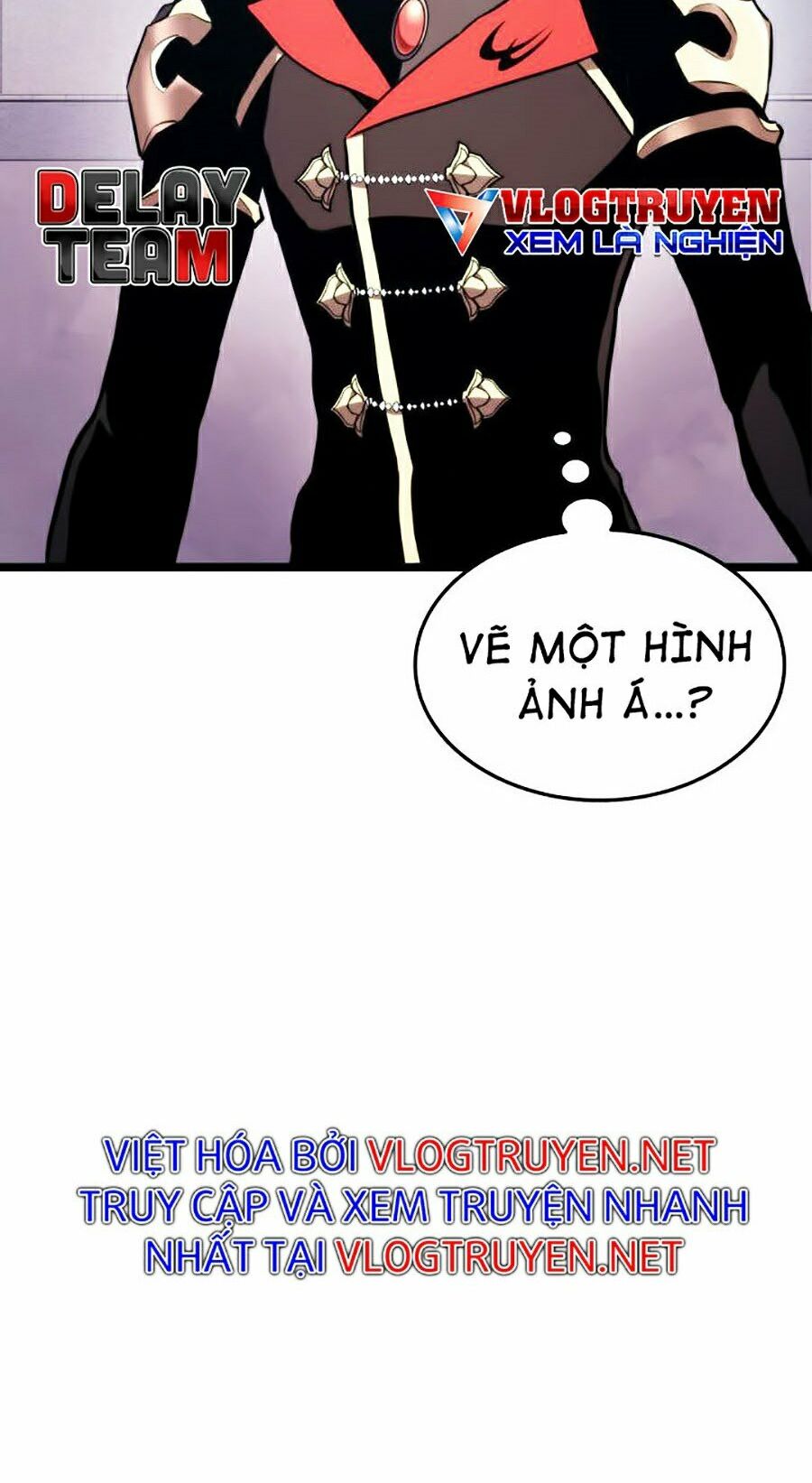 huyền thoại game thủ - tái xuất chapter 32 103