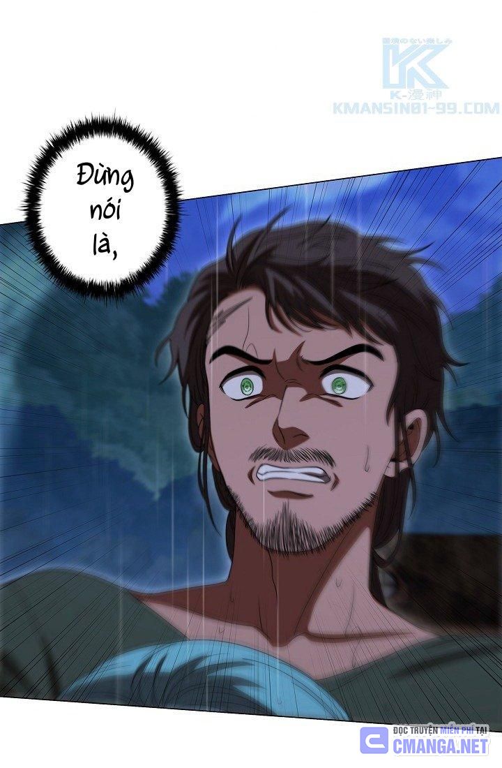 khế ước long nhân chapter 28 99