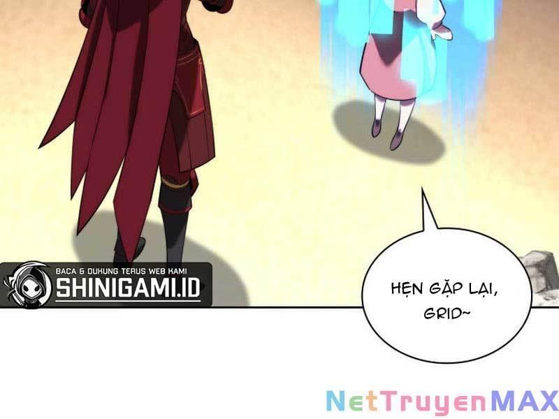 vượt qua giới hạn chapter 185 160