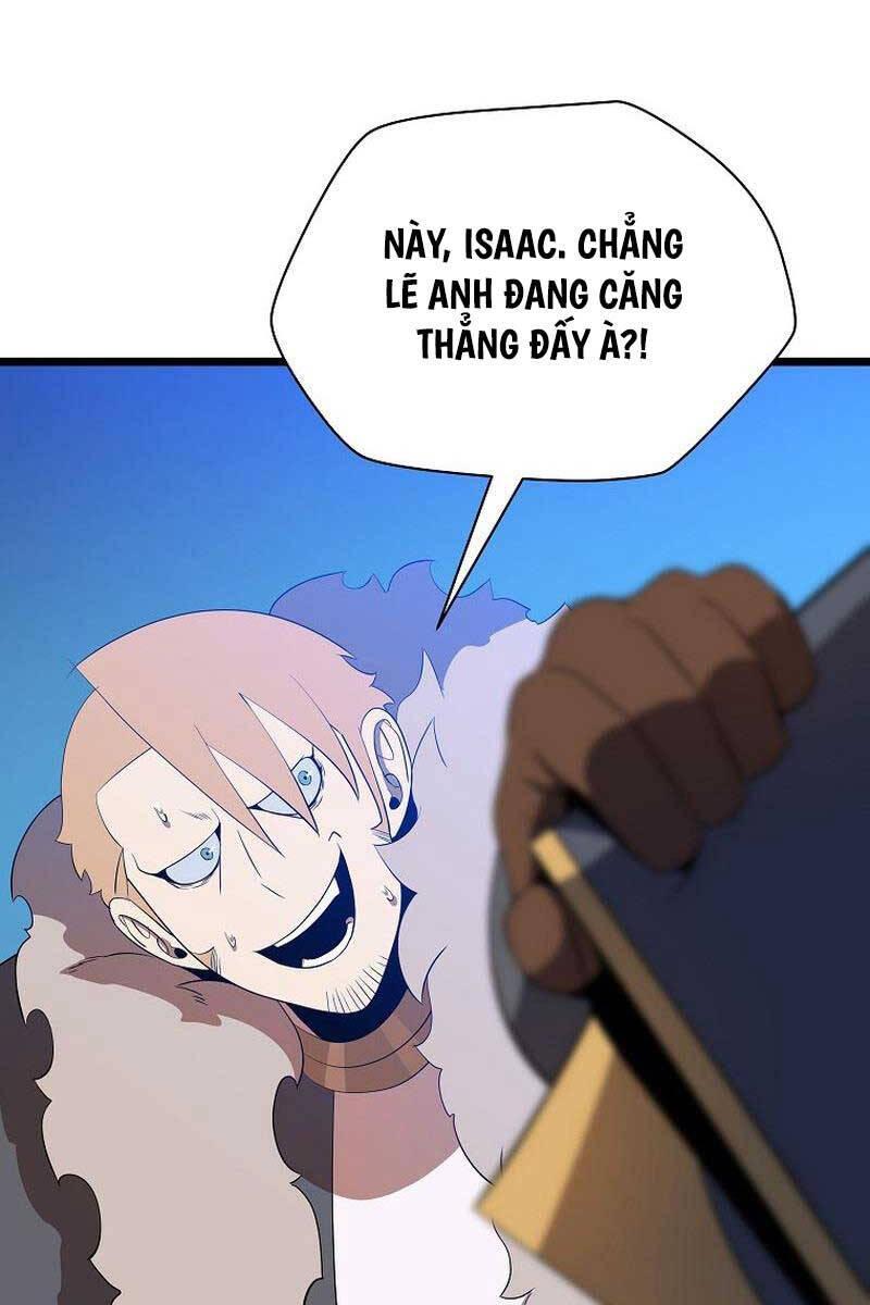 tiêu diệt đấng cứu thế chapter 145 72