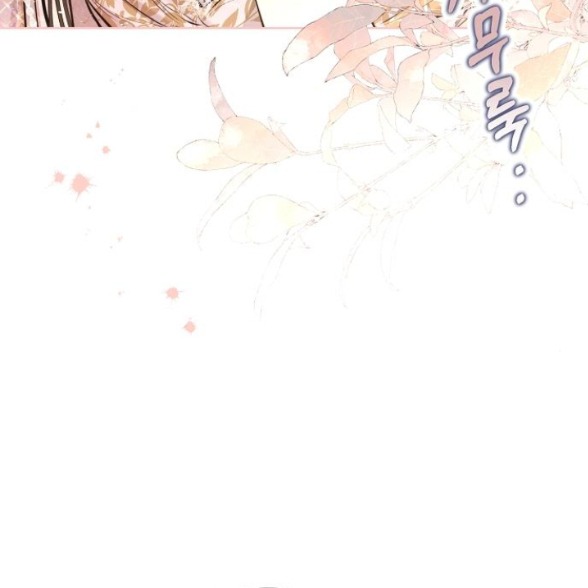 hãy dạy cho tôi về dục vọng chapter 10.1 40