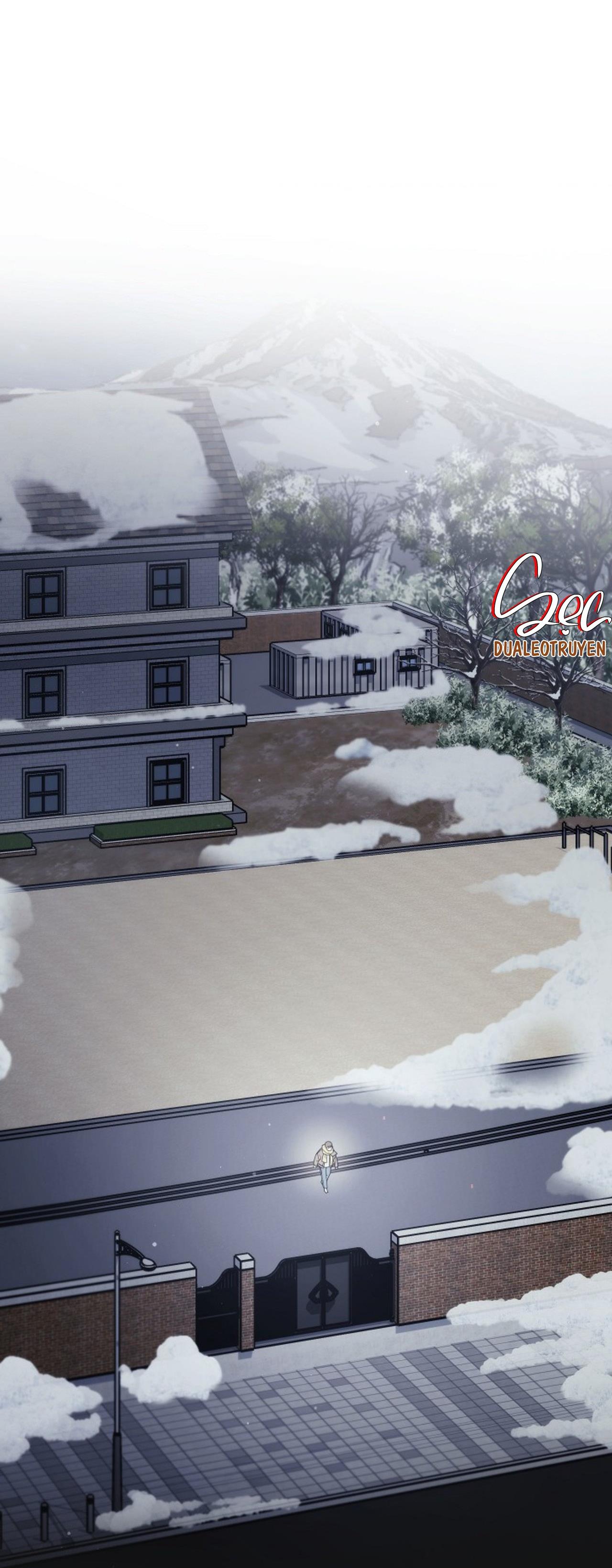 (abo)mối quan hệ không hoàn chỉnh chapter 15 1