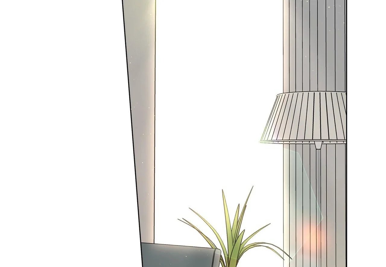 home five chapter 55 4