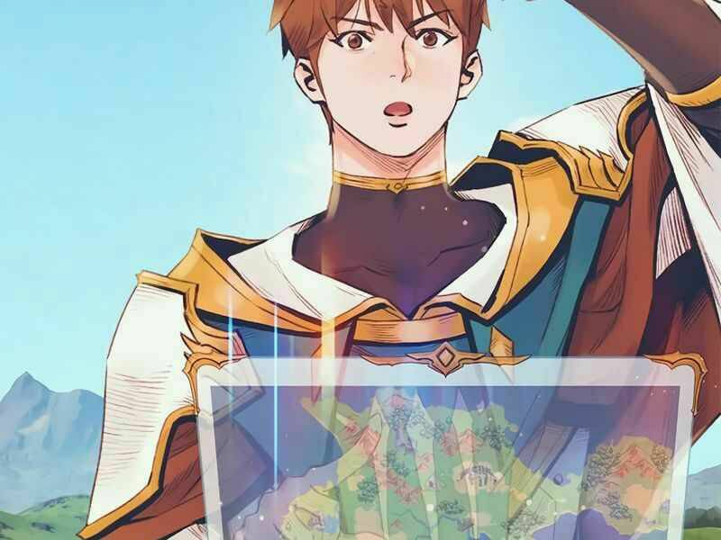 tu sĩ trị liệu của thái dương giáo chapter 11 74