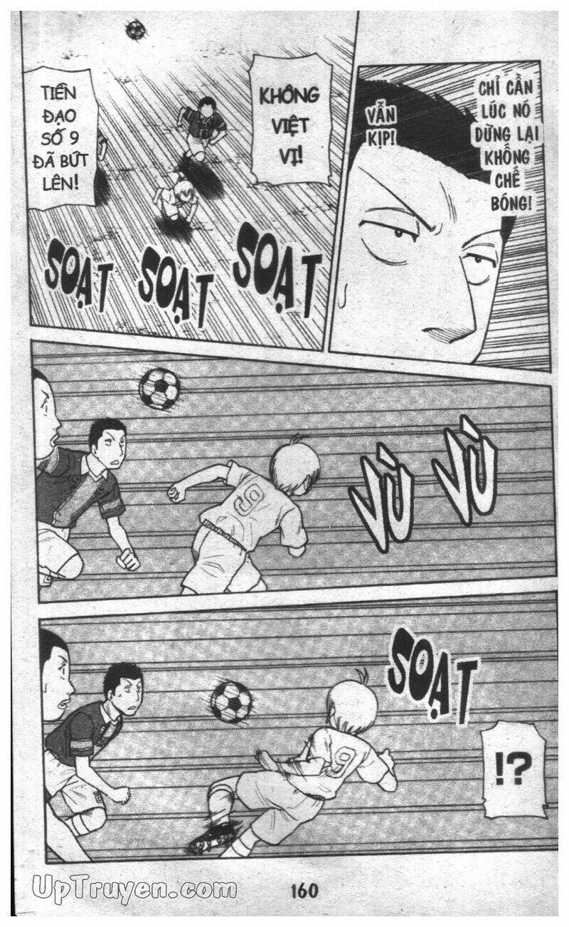 golden age chapter 9 159