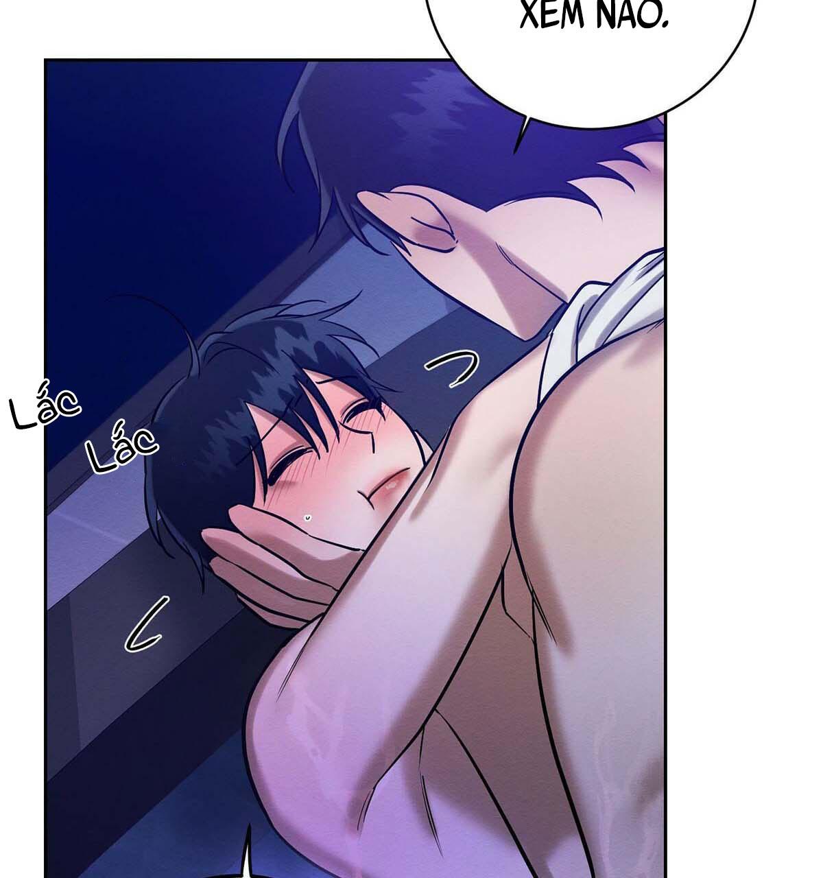 vòng xoáy của ác ma chapter 10 109