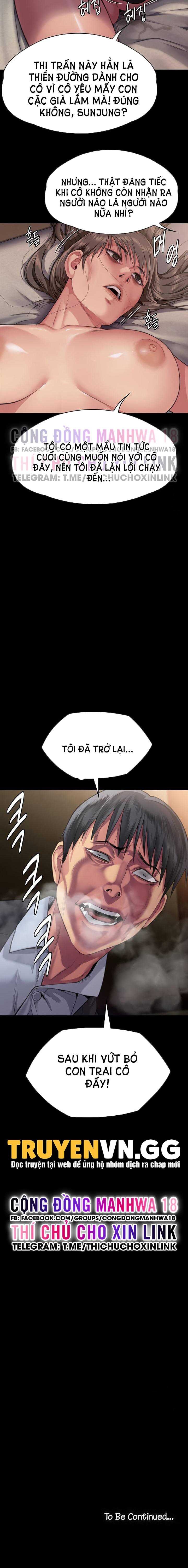 ong chúa chapter 298 35