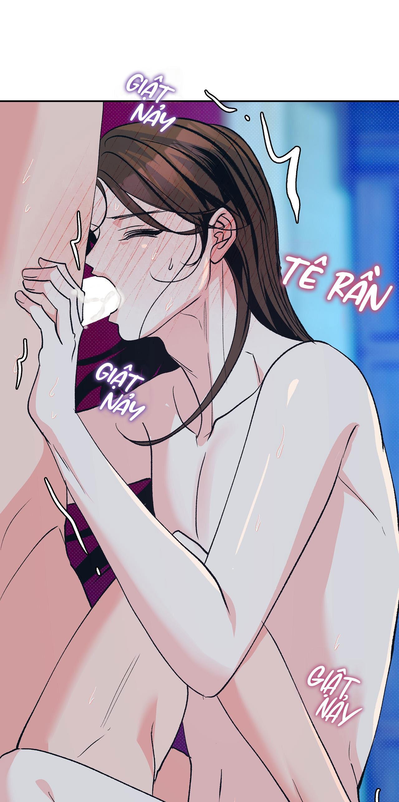 hương mộc chapter 22 43