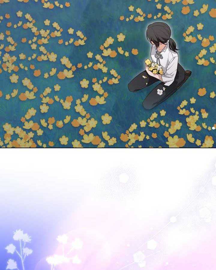 yêu cô công chúa sắp chết chapter 68 24