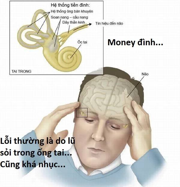 sự lụi tàn của usuzumi chapter 87 61