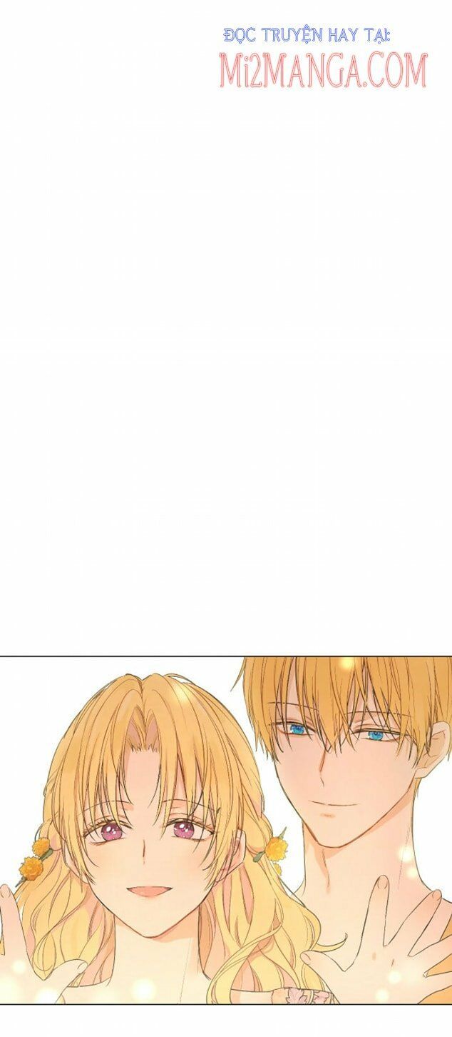 một ngày nọ tôi bỗng thành nàng công chúa chapter 115 5