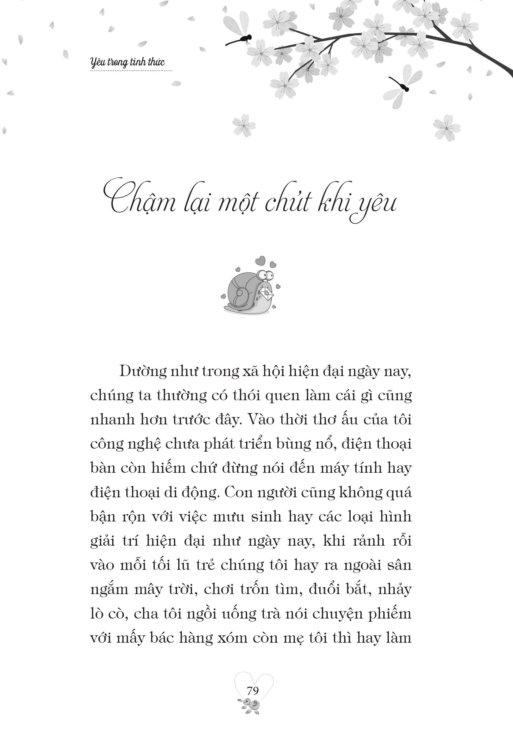 Bộ sách Từ Bạn Đời Đến Bạn Đạo: Yêu Trong Tỉnh Thức, Kiến Tạo Gia Đình Hạnh Phúc - Tuệ An