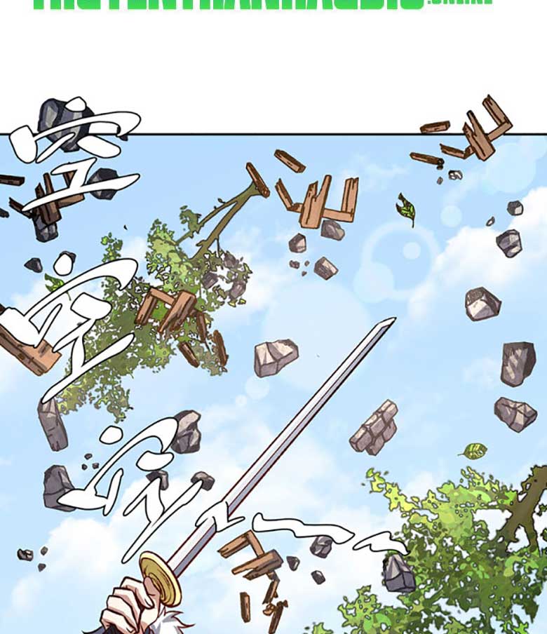 võ đạo độc tôn chapter 532 44