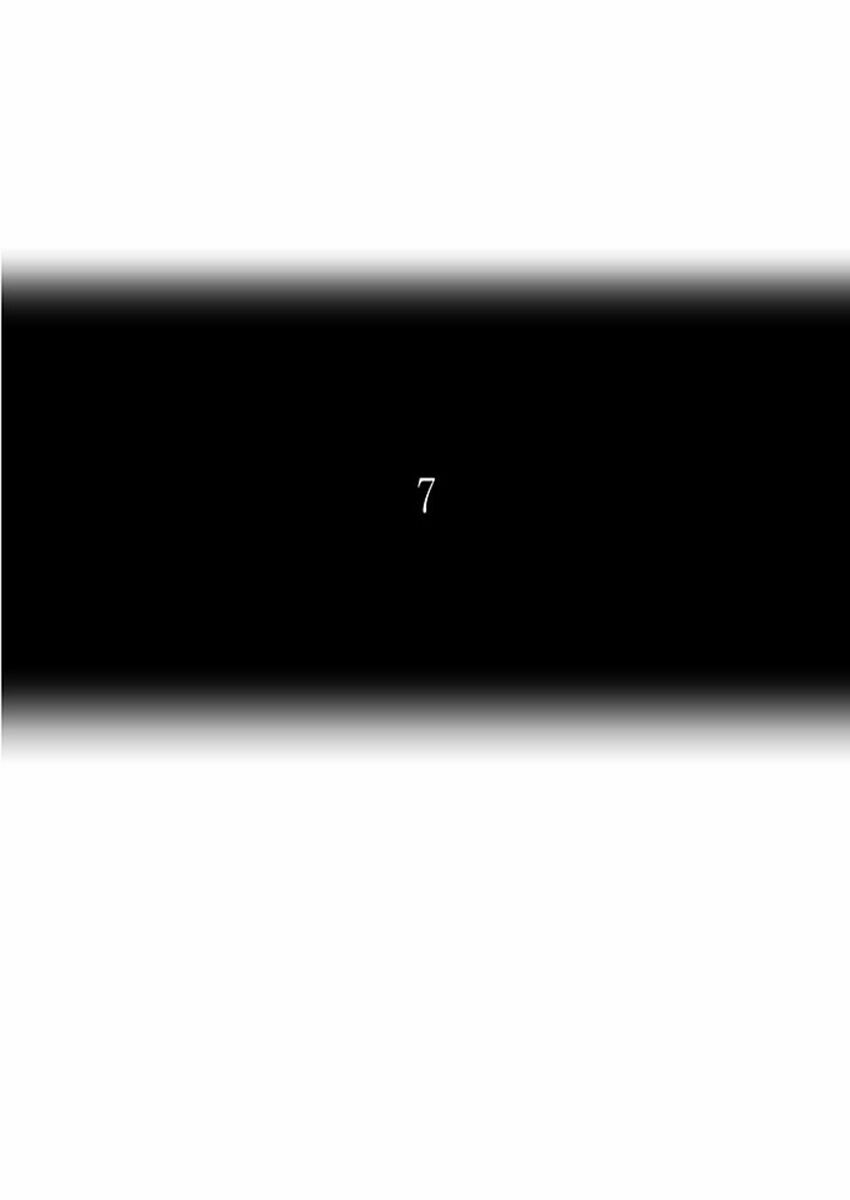 tòa tháp bí ẩn 2 chapter 204 13