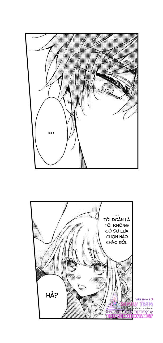 we had sex right before work chapter 5 33