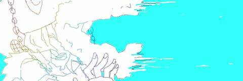 khr doujinshi - b26 short doujin chapter 15 7