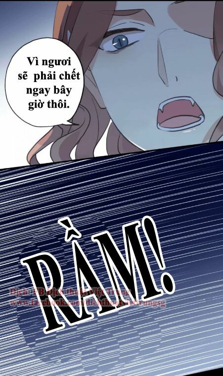 vết cắn ngọt ngào phần 2 chapter 24 53