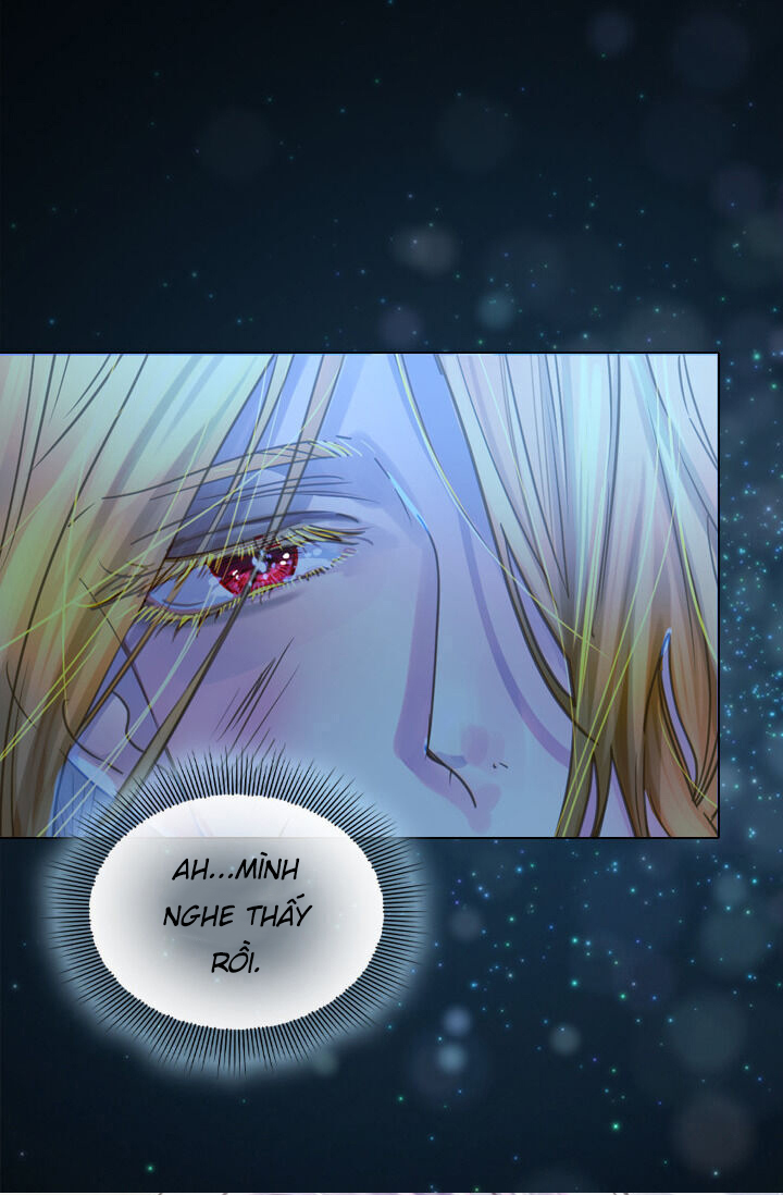 quy luật sinh tồn của nữ phụ chapter 35 73