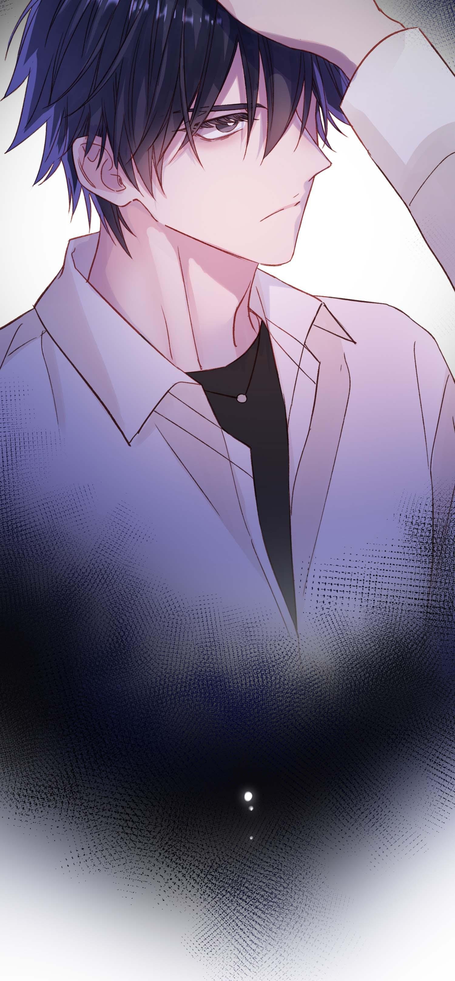 tôi phải trở thành nhân vật đại phản diện chapter 28 12