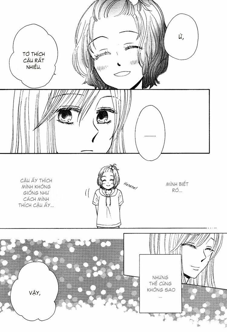 aqua blue cinema chapter 4 26