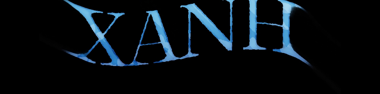 dải hợp âm trên đại dương xanh chapter 38 185